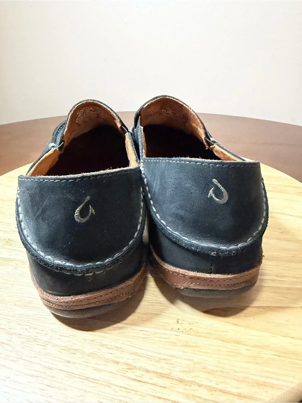 OluKai men’s moloa